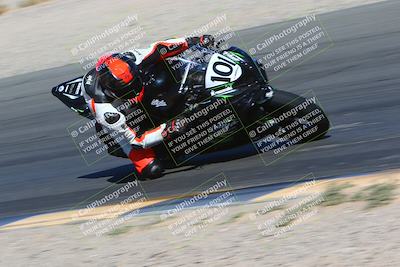 media/Mar-12-2022-SoCal Trackdays (Sat) [[152081554b]]/Turn 14 Inside (155pm)/